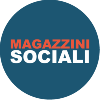 cropped-magazzini-sociali_logo.png
